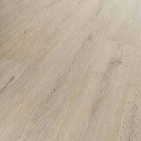 Fixed Vinylboden