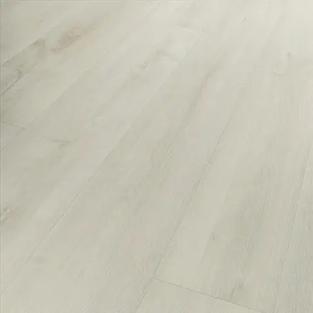 Fixed Vinylboden