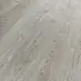 Grijs Eiken