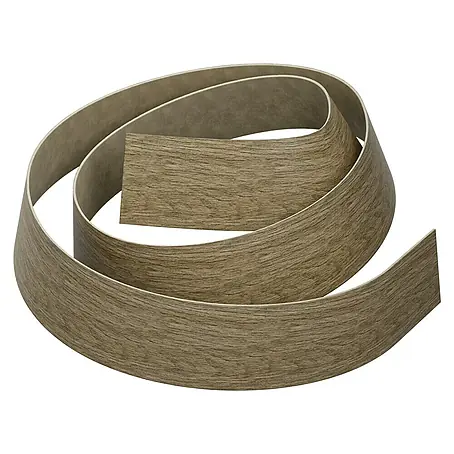 CUCINE  Umleimer 4039 Pati Oak