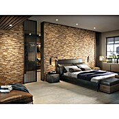 Opečnati zidaki Cottage Cuero  (20 x 60 cm, Videz kamna) | 4394 - Bricks (FSZ) | EAFL - Wandverkleidungen/Riemchen | EAF - Fliesen | EA - Fliesen | E - Fliesen | BAUHAUS
