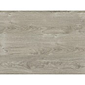 Fixed Vinylbodenmuster (Graueiche, 280 x 160 x 2,5 mm, Landhausdiele) | BAUHAUS