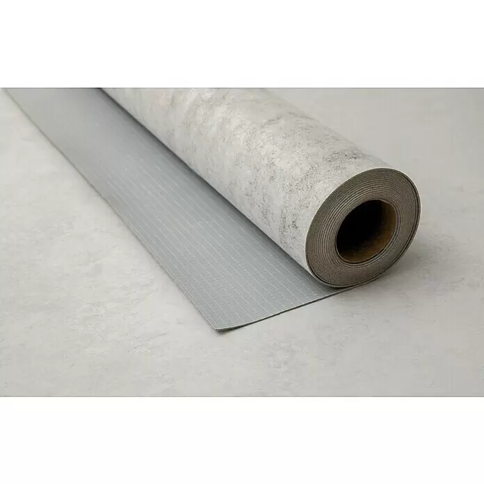 Fixed Unterlagsmatte Fixmat - 6,5 m², Stärke: 1,8 mm - Detailaufnahme
