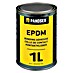 Pandser Contactlijm EPDM Bonding Adhesive 