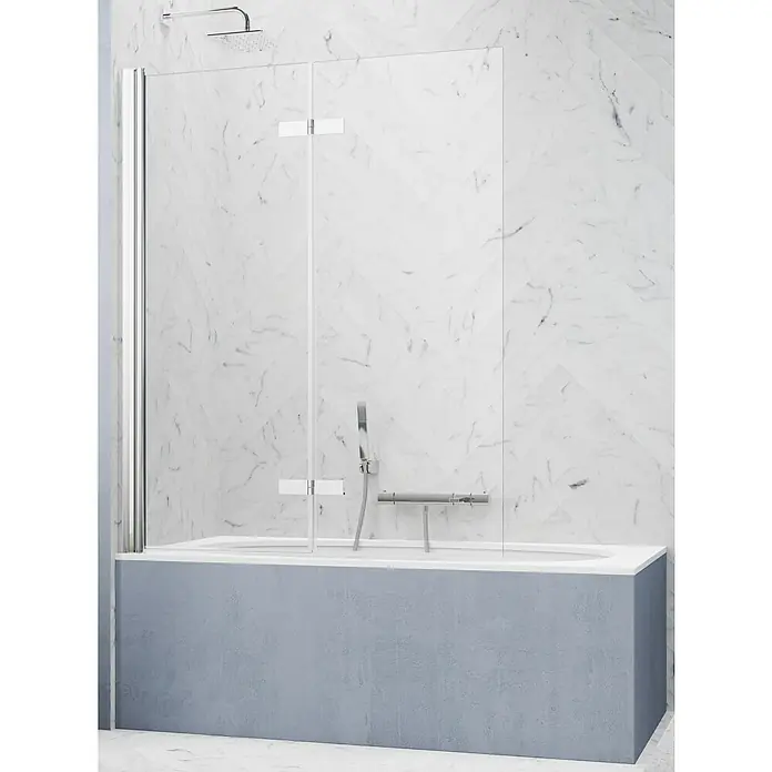 GEO Hit Pro Badewannenaufsatz B-PB400