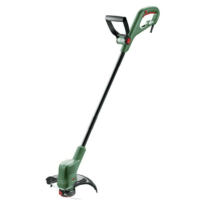 Bosch Elektro-Rasentrimmer EasyGrassCut 23 new280 W, Schnittbreite: 23 cm Diagonal View