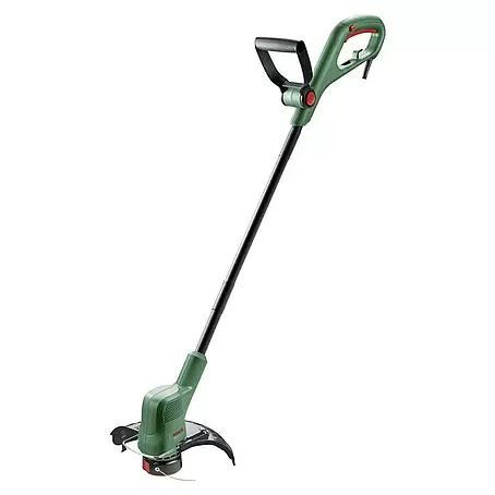 Bosch  Elektro-Rasentrimmer EasyGrassCut 23 new