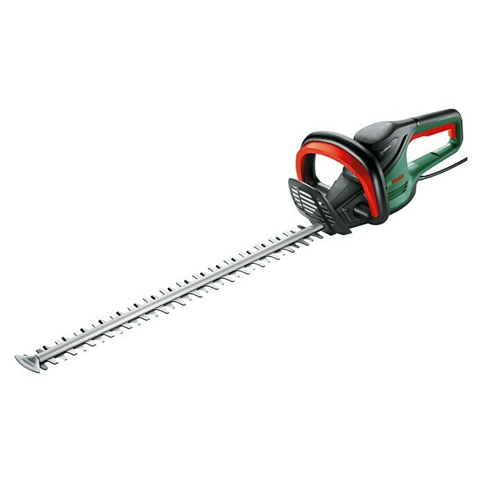 Bosch Elektro-Heckenschere AdvancedHedgeCut 65500 W, Schnittlänge: 65 cm Diagonal View