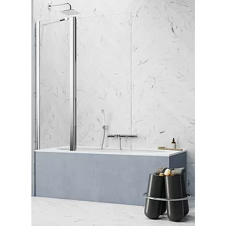 GEO Hit Pro Badewannenaufsatz B-PB200