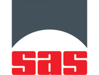 SAS Tessera