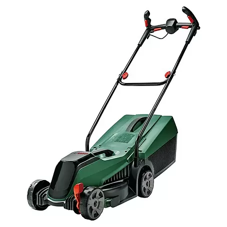 Bosch 18 V Power for All Akku-Rasenmäher CityMower 18V-32-300