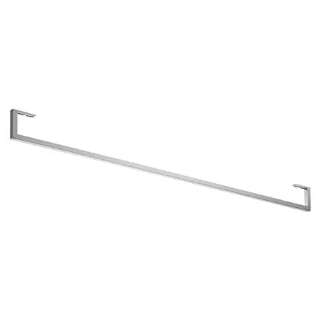 Duravit Vero Handtuchhalter