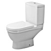 Duravit Starck 3