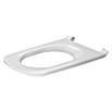 Duravit DuraStyle