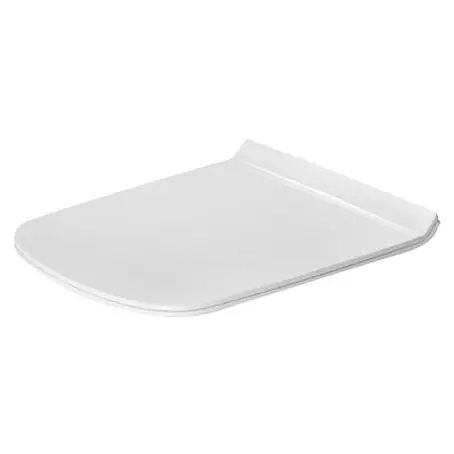 Duravit DuraStyle WC-Sitz