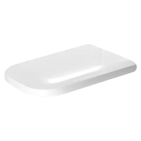 Duravit Happy D.2 WC-Sitz