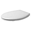 Duravit