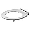 Duravit