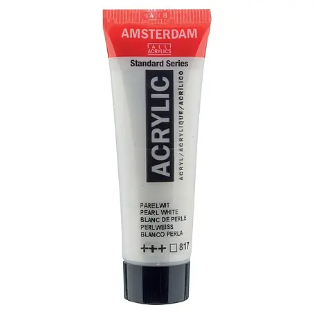 Talens Amsterdam Pintura acrílica Standard