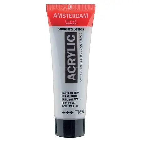 Talens Amsterdam Pintura acrílica Standard