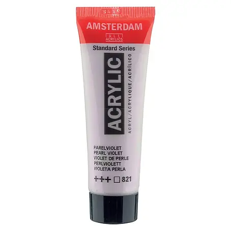 Talens Amsterdam Pintura acrílica Standard