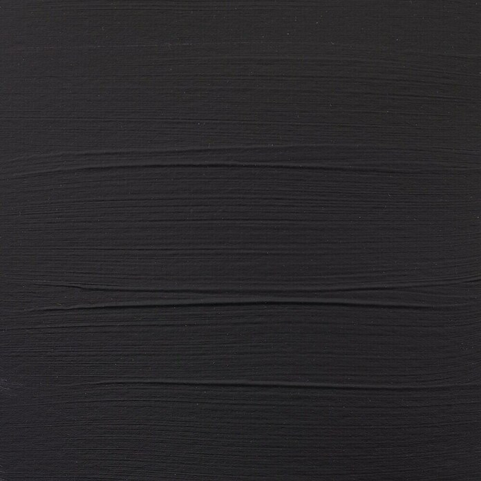 Talens Amsterdam Pintura acrílica Standard (Gris payne, 20 ml, Tubo) | BAUHAUS