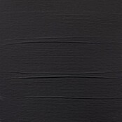 Talens Amsterdam Pintura acrílica Standard (Gris payne, 20 ml, Tubo) | BAUHAUS