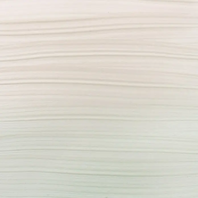 Talens Amsterdam Pintura acrílica Standard - Rojo perla, 20 ml, Tubo - Textura de grano de madera clara con finas líneas horizontales que crean una textura tranquila y natural. Ideal para fondos sutiles.