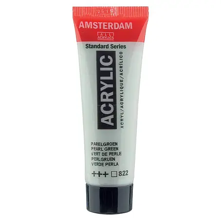 Talens Amsterdam Pintura acrílica Standard