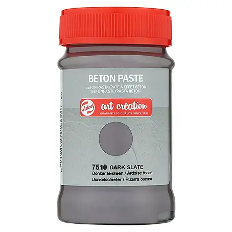 Talens Art Creation Pasta de color Beton