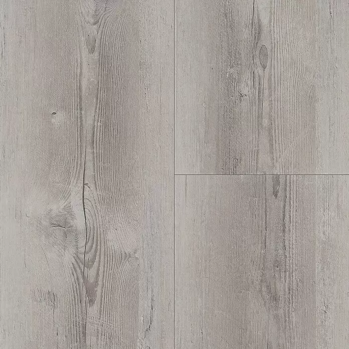 b!design Vinylbodenmuster SPC Sunny Pine - 280 x 160 x 3,8 mm, Landhausdiele - Detailaufnahme