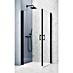GEO Hit Pro Eckdusche B-PE100 