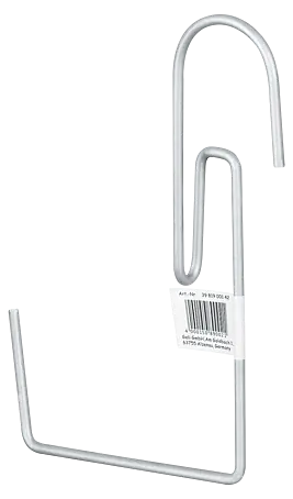 Geli Balkonkastenhalter - Geeignet fr: Blumenksten, Gesamtstckzahl: 1  Stk. online kaufen bei BAUHAUS