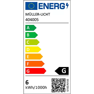 | lm, 230 10 BAUHAUS Smart-LED-Band RGB, 2 V) (Länge: MegaLight m, 60 W,