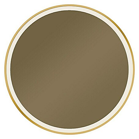 DSK Lichtspiegel Desire (Bronze)