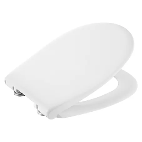 Roca Mitos Tapa de WC