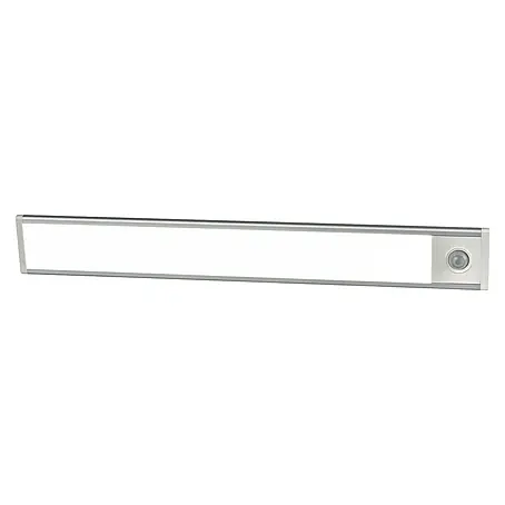 Tween Light  Lámpara LED bajo mueble