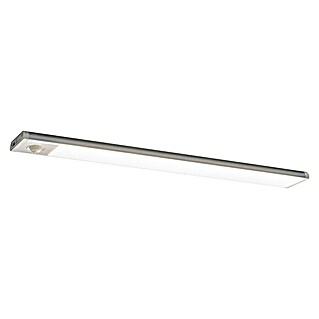Tween Light Podelementna LED svjetiljka Sotto (1,5 W, Duljina: 30 cm, Neutralno bijelo, Mikro USB priključak)