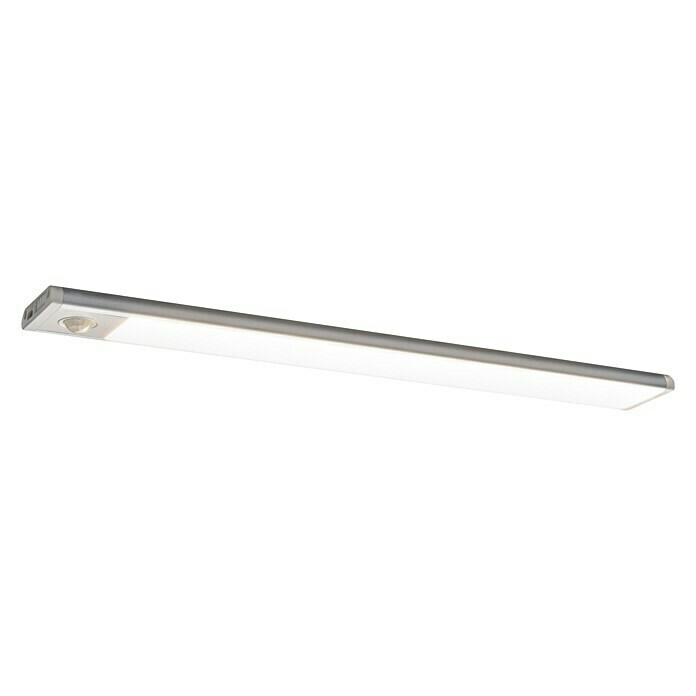 Tween Light LED-Unterbauleuchte Sotto1,5 W, Länge: 30 cm, Neutralweiß, Micro-USB-Anschluss Diagonal View