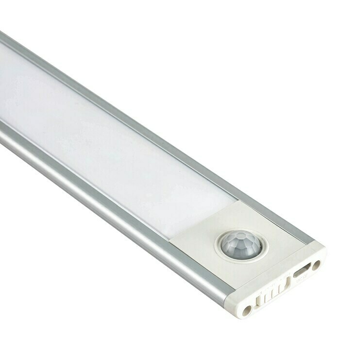 Tween Light LED-Unterbauleuchte Sotto1,5 W, Länge: 30 cm, Neutralweiß, Micro-USB-Anschluss Detail Shot