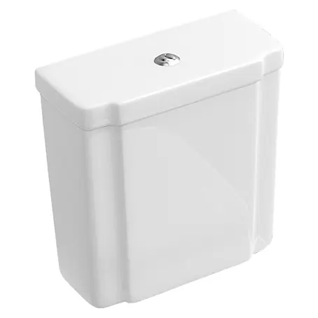 Villeroy & Boch Hommage Spülkasten