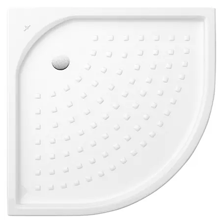 Villeroy & Boch O.novo Duschwanne