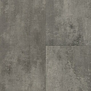 Fixed Vinylbodenmuster (Beton, 280 x 160 x 2,5 mm, Steinoptik)