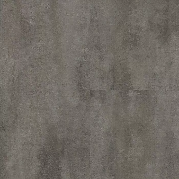 Fixed Vinylbodenmuster - Palma, 280 x 160 x 2,5 mm, Steinoptik - Detailaufnahme