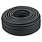 Gardena Vrtno crijevo za navodnjavanje kap po kap  (100 m, Promjer crijeva: 13 mm) | BAUHAUS