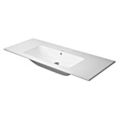 Duravit ME by Starck