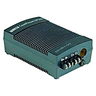 Adaptador de red EPS-100W (100 W, 230 V)