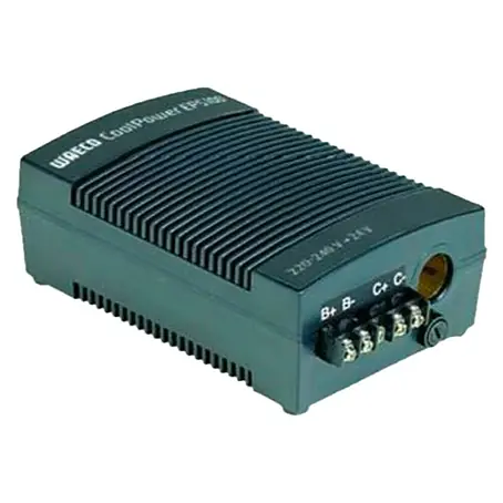 Adaptador de red EPS-100W