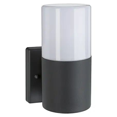 Paulmann  Aplique exterior Tubs