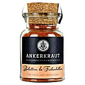 Ankerkraut Gewürzmischung für Frikadellen (100 g) | BAUHAUS